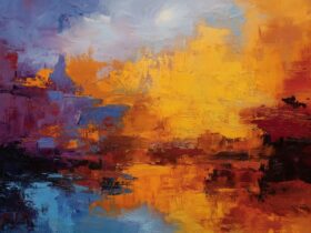Apeiron Baroque: Afternoon Hours