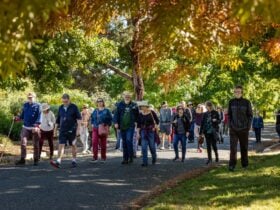 Canberra and Region Heritage Festival 2023