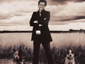Henry Wagons