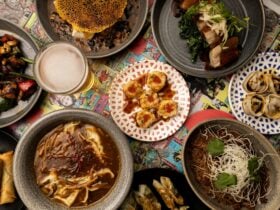 natural nine casino canberra