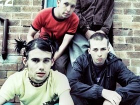 Grinspoon