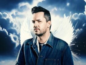 Jim Jefferies | Son of a Carpenter