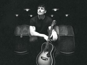 Michael Paynter â Great Australian Songbook