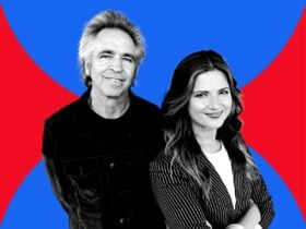 RocKwiz Live In 25