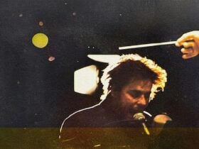 The Whitlams with Canberra Symphony Orchestra