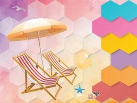 Promotional Image for Travelling North