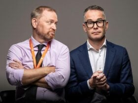 WANKERNOMICS: Show_V4.1_Final_USETHIS