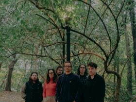 Wheatus