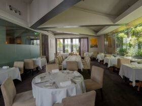 Courgette interior