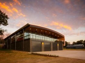 Rowing for All - Inspiring Wellness - Fostering Community