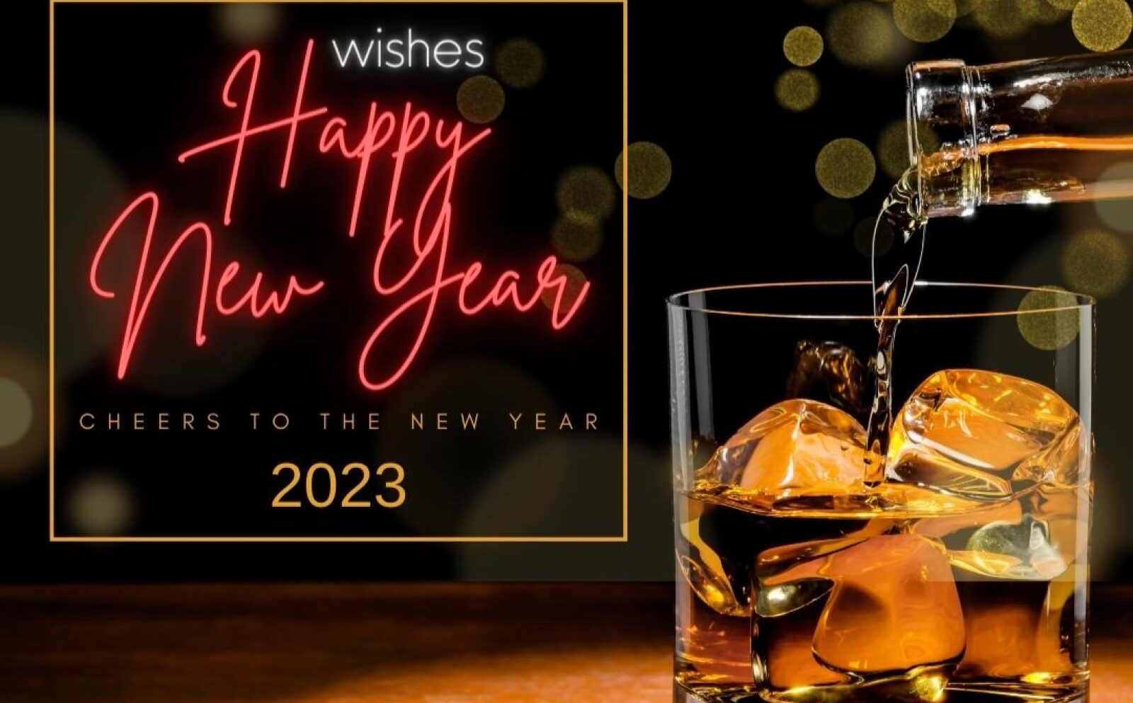 Cellarbrations Erindale