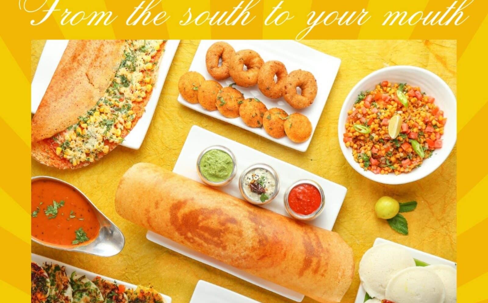 Sankalp Indian Restaurant Belconnen