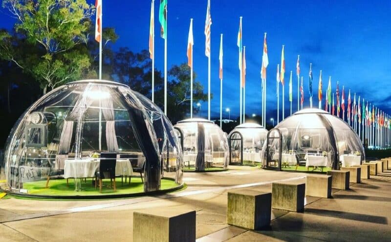 358380030 739310614872173 2710492827527396635 N