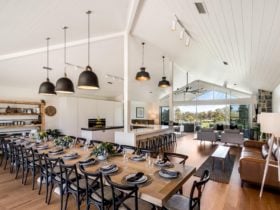 Allawah Estate - Hunter Valley