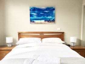 Luxury Accomodation Holidays