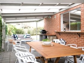 Avenue 36 Mollymook