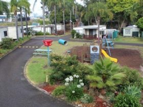 park