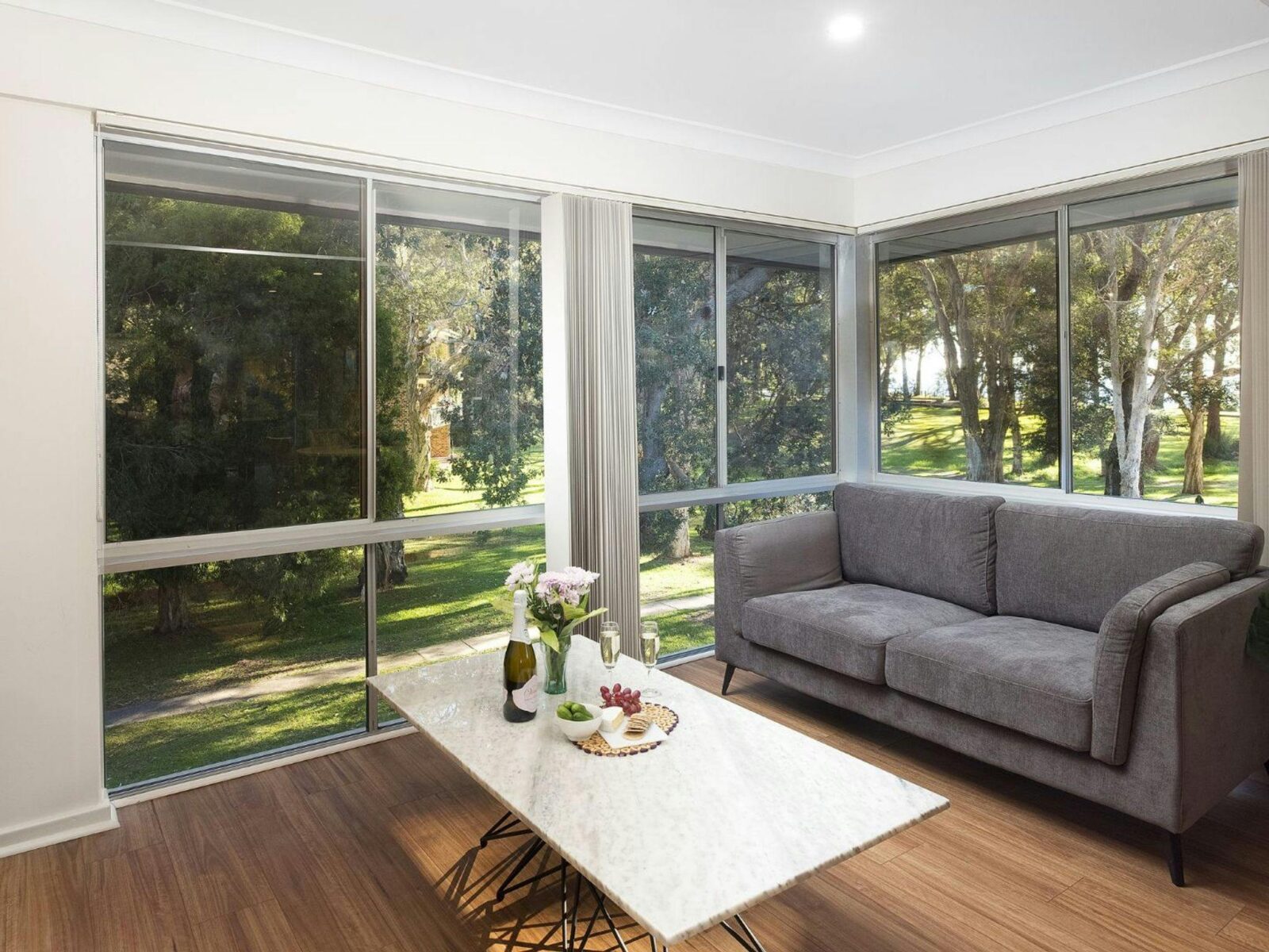 7893203b De3c 1fa6 7ad2 834d40378e46 Ovof3i3