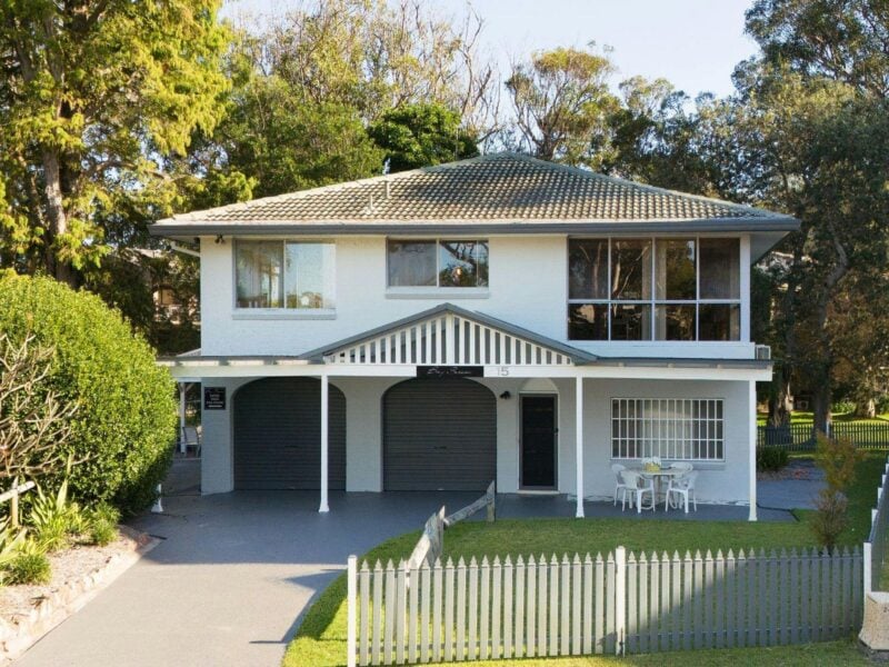 Bc1bb4fa 1098 125d B2d9 F698399399b3 S65kk1u