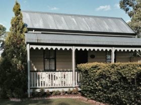 belvoir bed and breakfast cottages