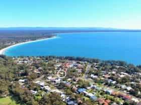 Aerial