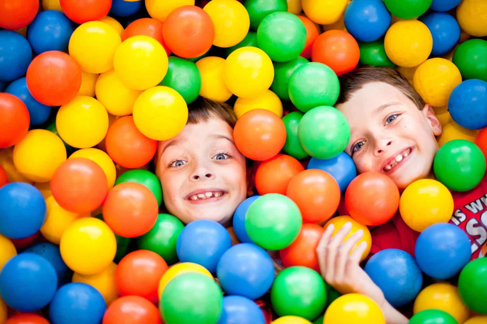 BIG4 Northstar Holiday Resort & Caravan Park