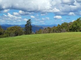 Bonneydoon