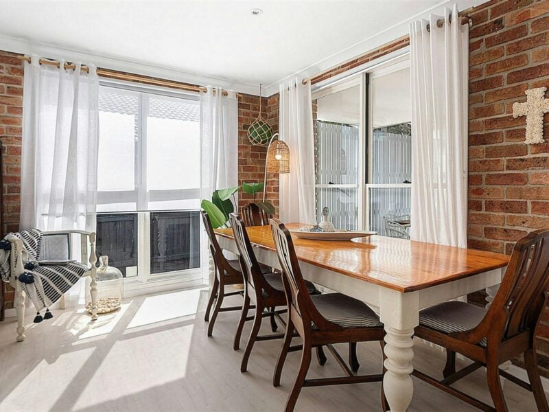 Cb153a11 F74f 229d 95a6 Dedc323ccb45 4kn1qil