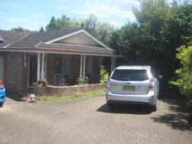 Pic1