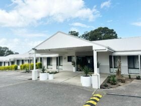 Motel