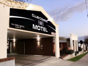 Club Cowra Motel edit1