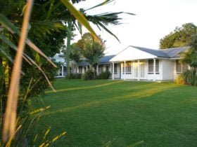 Colonial Court Kempsey_Macleay Valley Coast