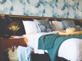 Coogee Bay Boutique Hotel room