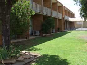 Motel