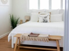 luxury-king-ensuite-room