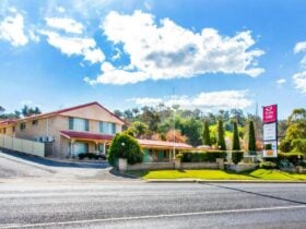 Econo Lodge Alabaster edit1