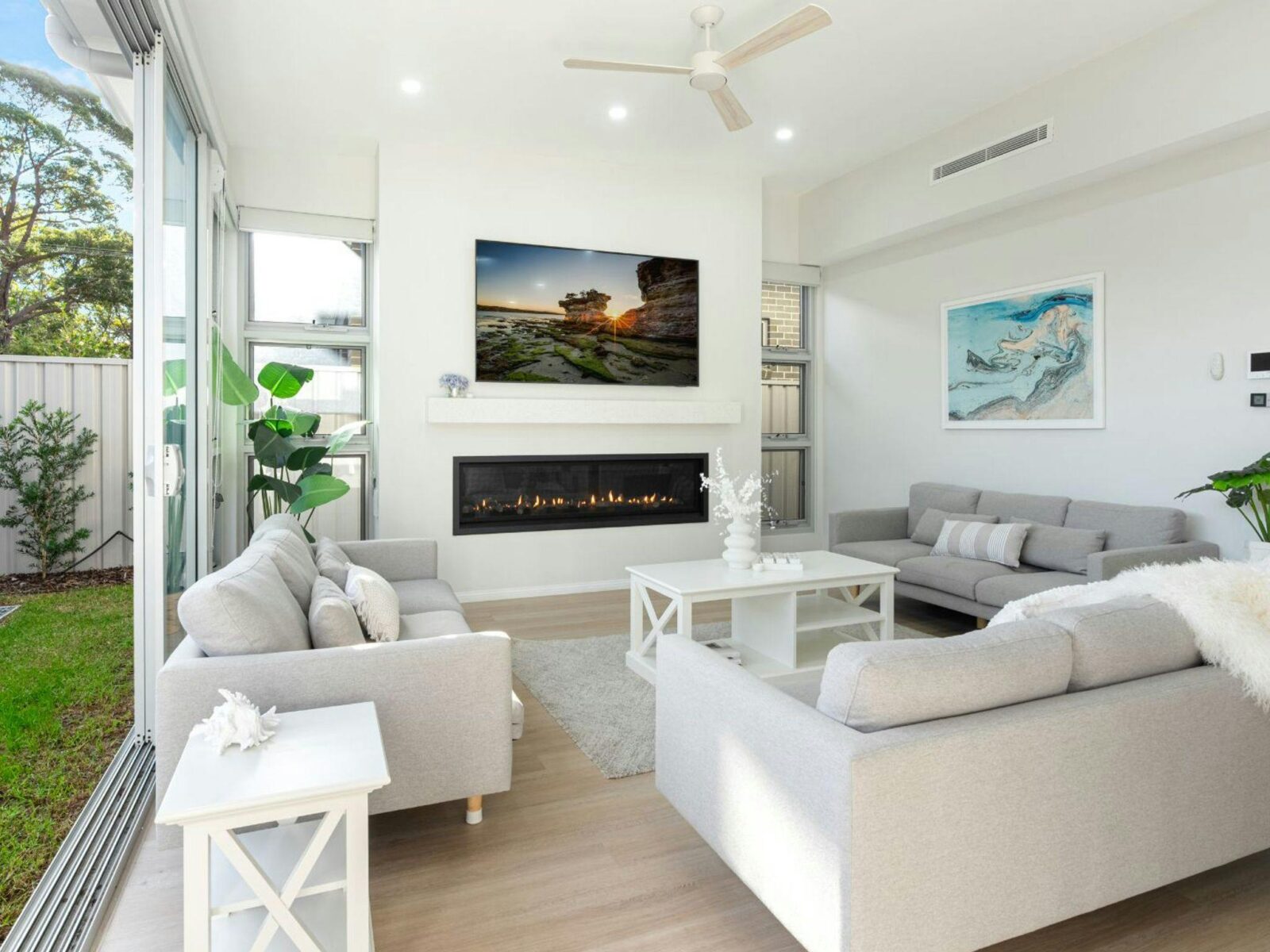 A5421653 09bf 7a04 Ee59 B048e219efe6 Av8tcyk