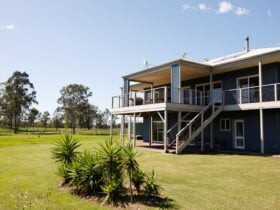 Guesthouse