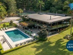 6c2334b6 Bbd3 6d26 7852 2b7e5e5f4b45 3gna1vn