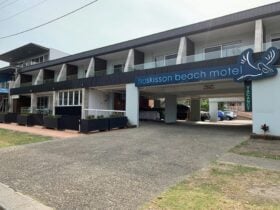 HBM
