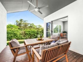book newcastle airbnb The Fam holiday rental whitebridge