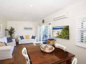 Jervis Bay Beach Shack- Pet Friendly