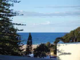 Jubilee Apartment 15
