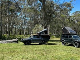Massingham Farm