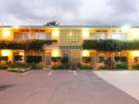 Motel