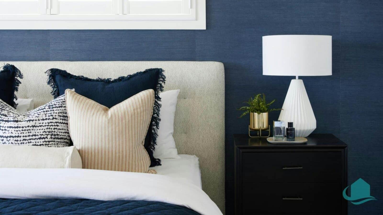 Comfy and Cosy bedding