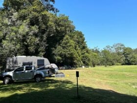 Myrtle Ridge farm