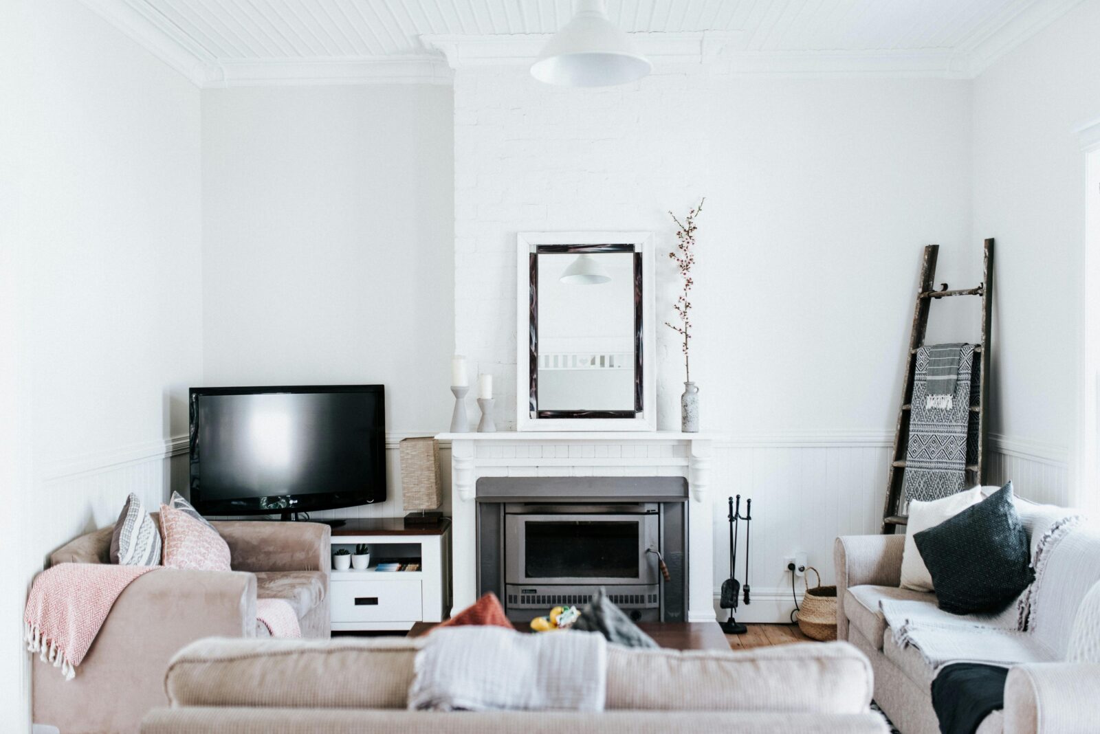 Normandie Cottage Mudgee