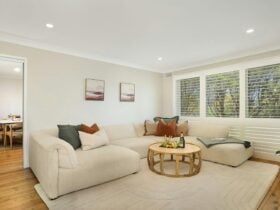 65c609b2 812f 7aec 3c8f 5e35e1fe32c9 Gmb2rat