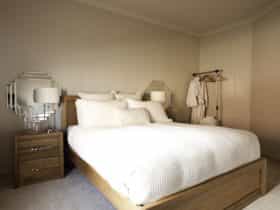Number Eight Quality Accommodation